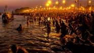 Kumbh Mela 2025: पुढील वर्षी प्रयागराजमध्ये भरणार महाकुंभ मेळा; जाणून घ्या महत्व, तारखा व शाही स्नानाच्या तिथी