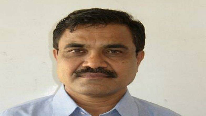 आनंद तेलतुंबडे यांना 27 फेब्रुवारीपर्यंत मुंबई उच्च न्यायालयाचा दिलासा, अटकेपासून संरक्षण आनंद तेलतुंबडे यांना 27 फेब्रुवारीपर्यंत मुंबई उच्च न्यायालयाचा दिलासा, अटकेपासून संरक्षण