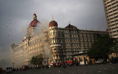 26/11 च्या मुंबई दहशतवादी हल्ल्यातील साक्षीदार Devika Rotawan ची हायकोर्टात धाव; सरकारकडे घर व शिक्षणासाठी मदतीची मागणी