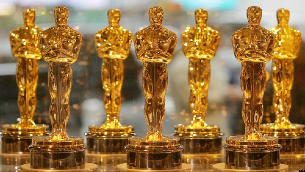 Oscar 2020 ची नामांकने जाहीर! 'जोकर' सिनेमाचा बोलबाला; तर भारताचा 'द लास्ट कलर' बेस्ट फिचर फिल्मच्या स्पर्धेत कायम Oscar 2020 ची नामांकने जाहीर! 'जोकर' सिनेमाचा बोलबाला; तर भारताचा 'द लास्ट कलर' बेस्ट फिचर फिल्मच्या स्पर्धेत कायम