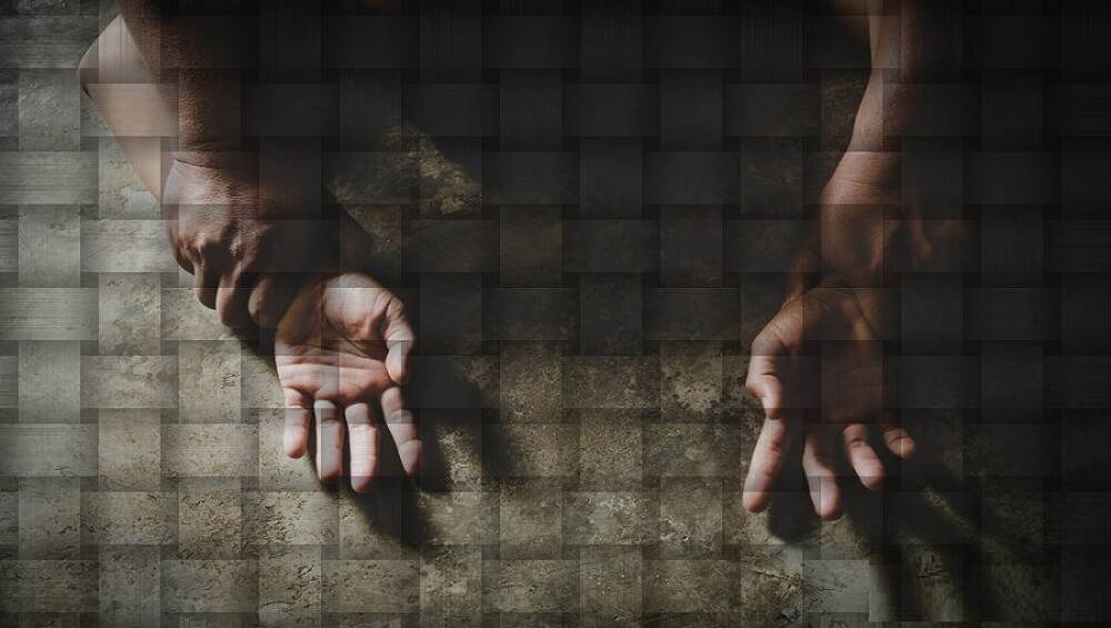 बलात्कार प्रकरणी अटक केलेल्या आरोपीला मिळणार कडक शिक्षा, दिले जाणार नपुंसक बनवणारे इंजेक्शन बलात्कार प्रकरणी अटक केलेल्या आरोपीला मिळणार कडक शिक्षा, दिले जाणार नपुंसक बनवणारे इंजेक्शन