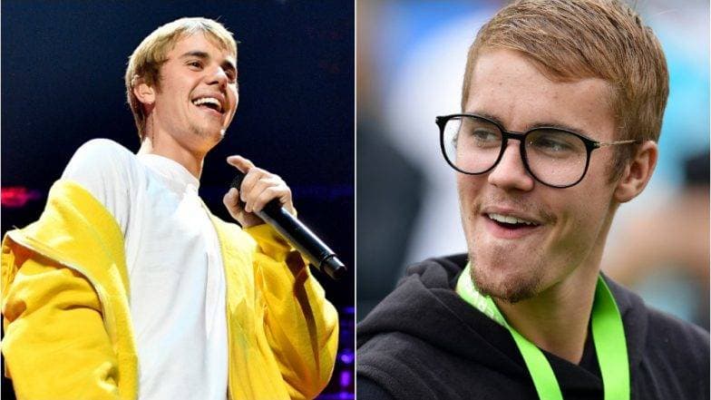 Justin Bieber birthday: दारू आणि ड्रग्ज घेणाऱ्या 'जस्टिन बीबर'च्या आयुष्यातील काही वादग्रस्त घटना Justin Bieber birthday: दारू आणि ड्रग्ज घेणाऱ्या 'जस्टिन बीबर'च्या आयुष्यातील काही वादग्रस्त घटना