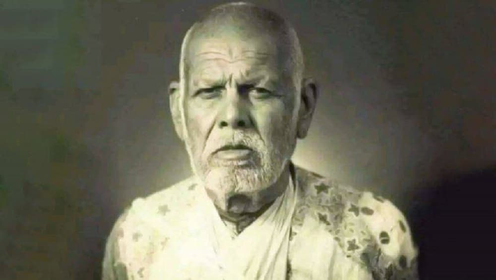 Sant Gadge Baba Death Anniversary: स्वच्छता आणि समाजकार्याला आयुष्य अर्पित केलेल्या संत गाडगे बाबा यांच्याविषयी काही रोचक गोष्टी; जाणून घ्या Sant Gadge Baba Death Anniversary: स्वच्छता आणि समाजकार्याला आयुष्य अर्पित केलेल्या संत गाडगे बाबा यांच्याविषयी काही रोचक गोष्टी; जाणून घ्या