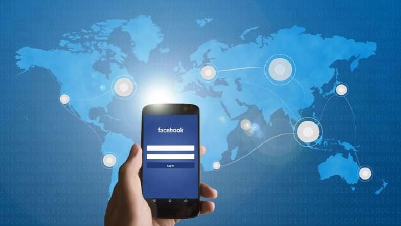 WhatsApp प्रमाणेच आता Facebook Messenger वर पाठवलेला मेसेज Unsend करता येणार, पहा कसा आणि किती वेळात डीलिट करू शकाल मेसेज WhatsApp प्रमाणेच आता Facebook Messenger वर पाठवलेला मेसेज Unsend करता येणार, पहा कसा आणि किती वेळात डीलिट करू शकाल मेसेज