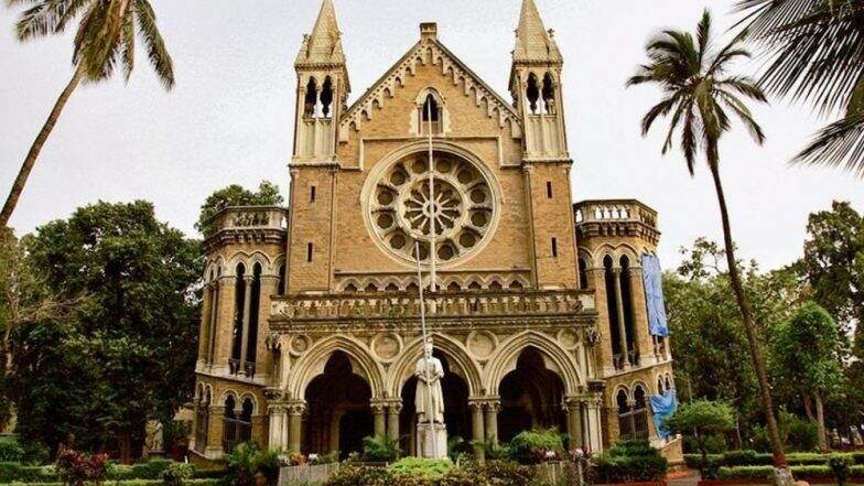 मुंबई विद्यापीठाच्या निकालाच्या प्रतीक्षेतील विद्यार्थ्यांना दिलासा, LLB, BEd प्रवेशासाठी ऑनलाईन मार्कशीट धरली जाणार ग्राह्य
