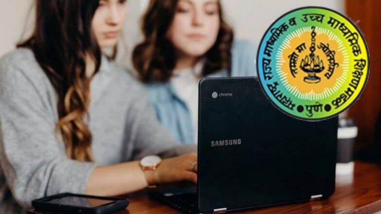 CBSE, ICSE बोर्ड परीक्षांचे निकाल Cut Off List साठी स्पर्धा वाढणार? महाराष्ट्र बोर्ड विद्यार्थ्यांच्या मनात साशंकता CBSE, ICSE बोर्ड परीक्षांचे निकाल Cut Off List साठी स्पर्धा वाढणार? महाराष्ट्र बोर्ड विद्यार्थ्यांच्या मनात साशंकता