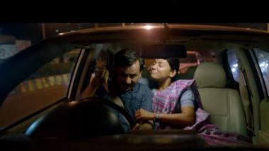 Firebrand Trailer: Netflix वर 22 फेब्रुवारीला रीलिज होणार Priyanka Chopra निर्मित पहिला मराठी सिनेमा, पहा दमदार ट्रेलरची खास झलक