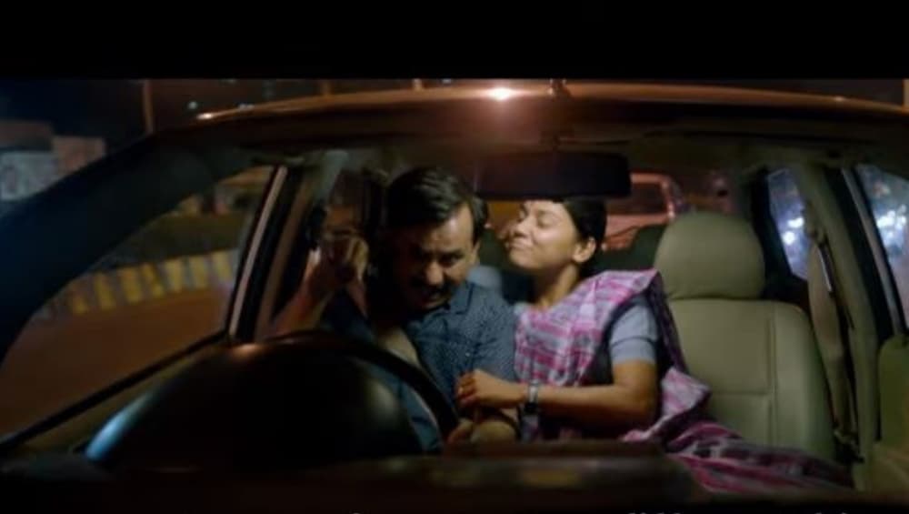Firebrand Trailer: Netflix वर 22 फेब्रुवारीला रीलिज होणार Priyanka Chopra निर्मित पहिला मराठी सिनेमा, पहा दमदार ट्रेलरची खास झलक Firebrand Trailer: Netflix वर 22 फेब्रुवारीला रीलिज होणार Priyanka Chopra निर्मित पहिला मराठी सिनेमा, पहा दमदार ट्रेलरची खास झलक