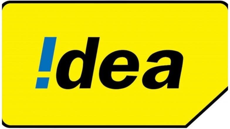Idea ची धमाकेदार ऑफर; पोस्टपेड ग्राहकांना मिळणार फ्री Amazon Prime ची सुविधा Idea ची धमाकेदार ऑफर; पोस्टपेड ग्राहकांना मिळणार फ्री Amazon Prime ची सुविधा