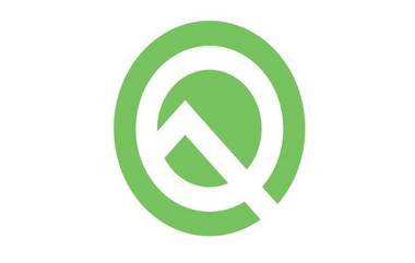 Android Q चे बीटा व्हर्जन लॉन्च; इंस्टॉल करण्यासाठी '5' सोप्या स्टेप्स