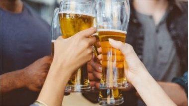 International Beer Day 2020: आंतरराष्ट्रीय बियर डे निमित्त अनेकांच्या Favourite Drink विषयी 'या' खास गोष्टी जाणुन घ्या
