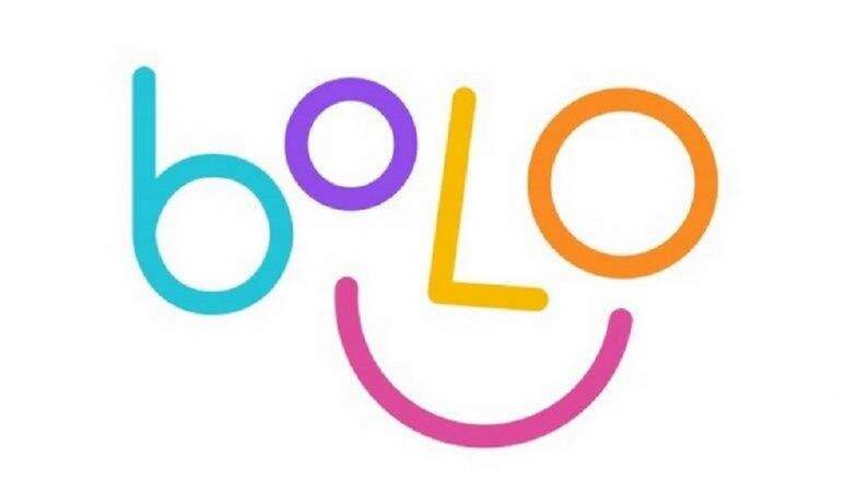 Google लॉन्च केले 'Bolo' अॅप; फ्री मध्ये देणार हिंदी, इंग्रजीचे धडे Google लॉन्च केले 'Bolo' अॅप; फ्री मध्ये देणार हिंदी, इंग्रजीचे धडे