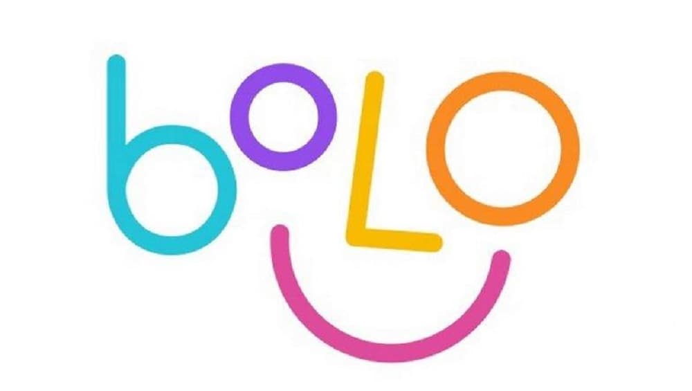 Google लॉन्च केले 'Bolo' अॅप; फ्री मध्ये देणार हिंदी, इंग्रजीचे धडे Google लॉन्च केले 'Bolo' अॅप; फ्री मध्ये देणार हिंदी, इंग्रजीचे धडे