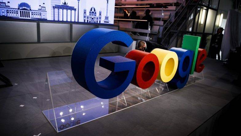 मुंबईकर 'अब्दुल्ल खान'ला Google चं 1.2 कोटीचं पॅकेज; ना जॉब अॅप्लिकेशन, ना IIT चा विद्यार्थी, पहा तरीही कशी मिळाली इतकी मोठी संधी मुंबईकर 'अब्दुल्ल खान'ला Google चं 1.2 कोटीचं पॅकेज; ना जॉब अॅप्लिकेशन, ना IIT चा विद्यार्थी, पहा तरीही कशी मिळाली इतकी मोठी संधी