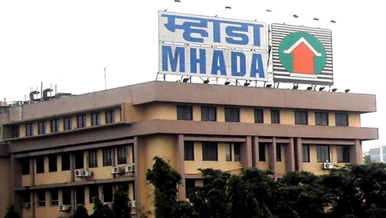 MHADA Lottery: म्हाडाच्या कोकण गृहनिर्माण व क्षेत्रविकास मंडळातर्फे ८ हजार ९८४ सदनिकांच्या सोडतीसाठी 6 ऑक्टोंबरला अर्जाची यादी होणार प्रसिद्ध