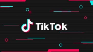 TikTok App वरील युजर्सचे अकाऊंट 'या' कारणामुळे डिलिट होतायत