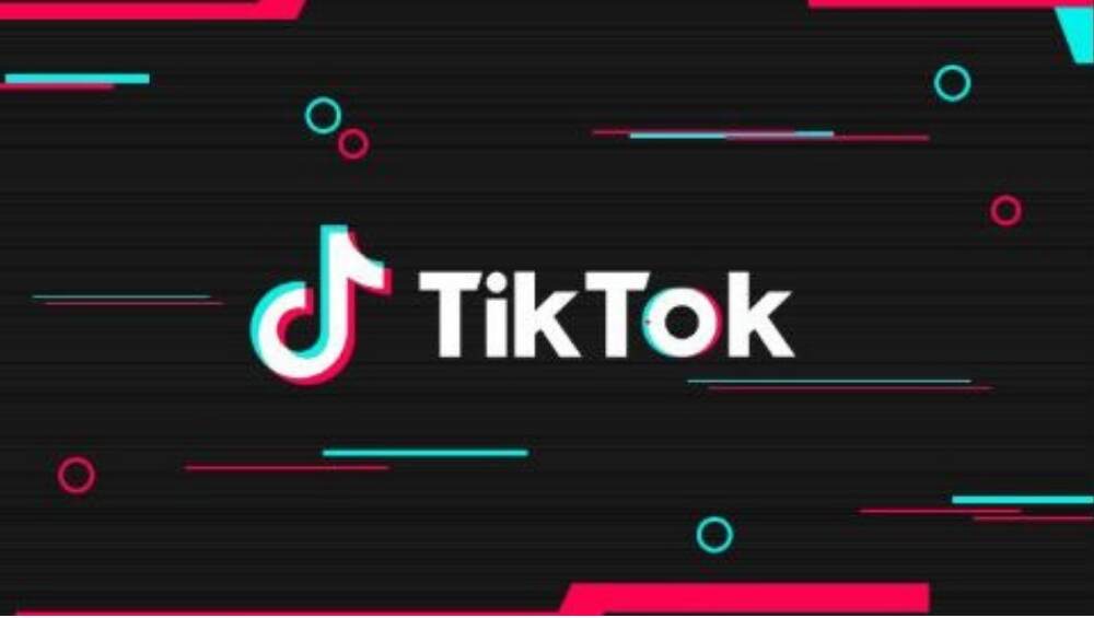 पंजाब: Tik Tok स्टार बनण्याची इच्छा असणाऱ्या दहा वर्षीय मुलीने फाशी लावत केली आत्महत्या पंजाब: Tik Tok स्टार बनण्याची इच्छा असणाऱ्या दहा वर्षीय मुलीने फाशी लावत केली आत्महत्या