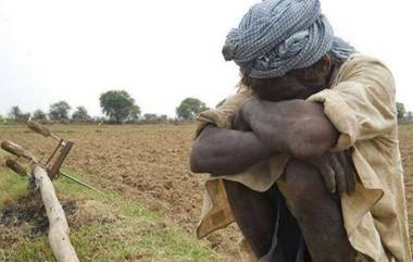 Farmer Loan Waiver: शेतकऱ्यांच्या कर्जमाफीशी निगडीत सध्या कोणतीही योजना नाही, केंद्र सरकारने दिले स्पष्टीकरण