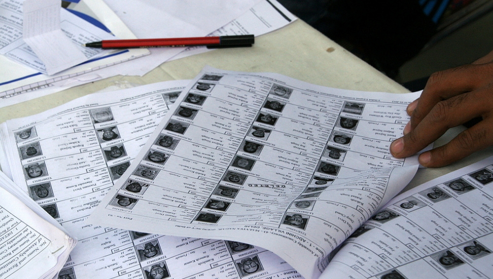 Mumbai Voter List Revision: मुंबई मध्ये 31 ऑगस्टला जाहीर होणार प्रारूप यादी; तुमचं नाव कसे तपासाल?