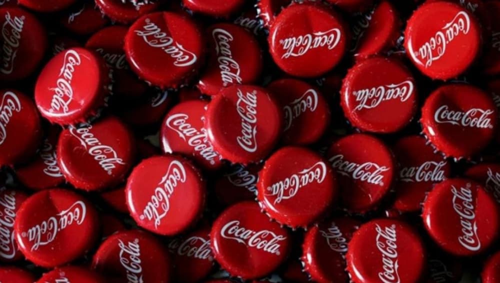 Coca-Cola कंपनी लवकरच भारतात लॉन्च करणार छास,लस्सी आणि कैरी पन्हे Coca-Cola कंपनी लवकरच भारतात लॉन्च करणार छास,लस्सी आणि कैरी पन्हे