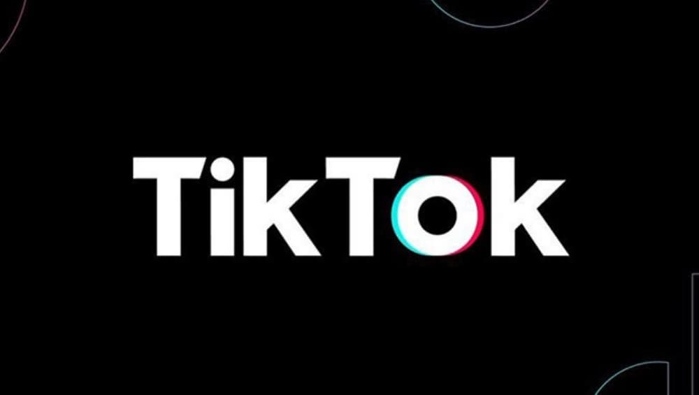 TikTok Back in US: बाइटडान्सने अमेरिकेत टिकटॉक सेवा पूर्ववत करण्यास केली सुरुवात, बायटडान्सने नवनिर्वाचित राष्ट्राध्यक्ष डोनाल्ड ट्रम्प यांचे मानले आभार