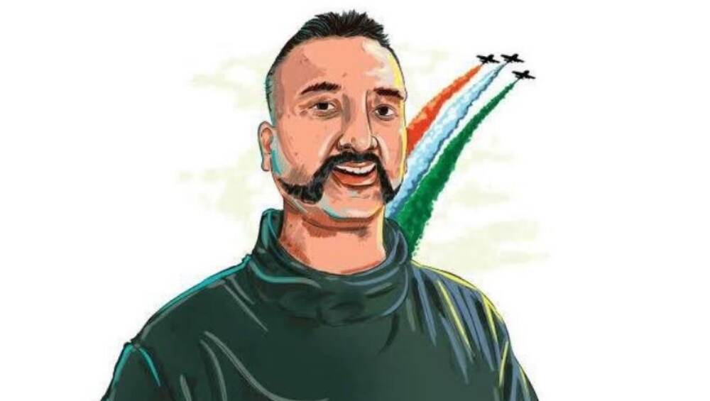 विंग कमांडर अभिनंदन पुन्हा लढाऊ विमान चालवणार? वायुसेना प्रमुखांनी दिले उत्तर विंग कमांडर अभिनंदन पुन्हा लढाऊ विमान चालवणार? वायुसेना प्रमुखांनी दिले उत्तर