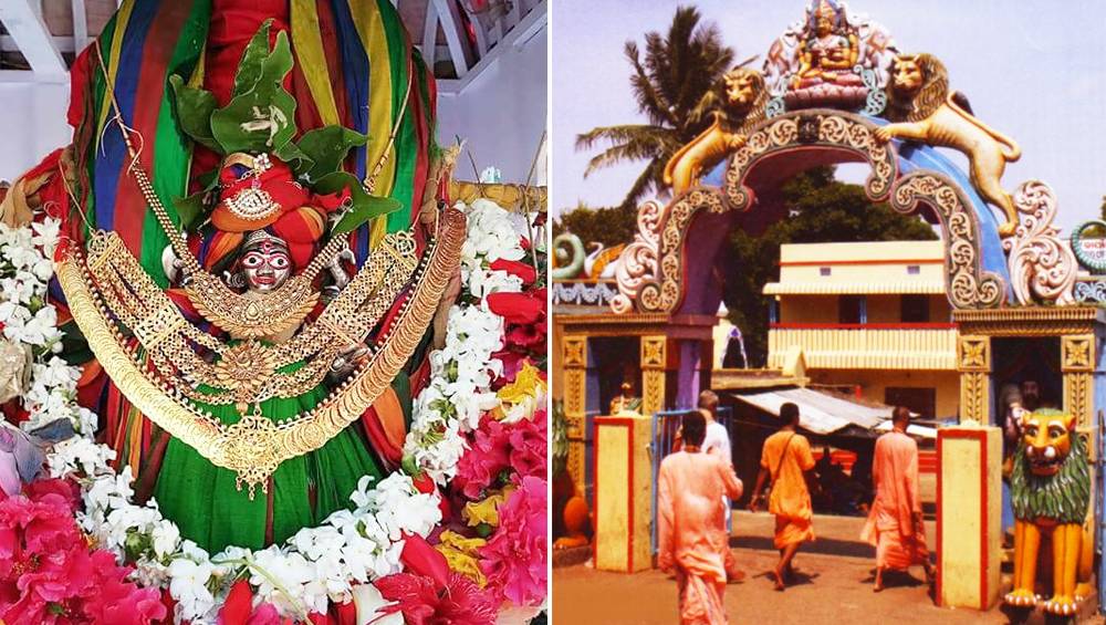 Lokanatha-Temple-in-Puri