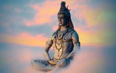 Maha Shivratri 2020: महाशिवरात्री च्या दिवशी 'या' वस्तूंशिवाय अपूरी आहे भगवान शंकराची पूजा; पहा संपूर्ण सामुग्रीची यादी