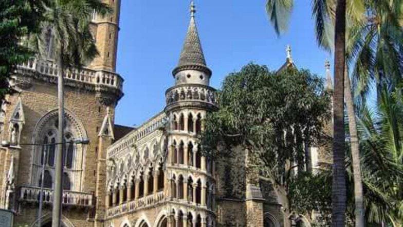 MU Final Year Exam 2020 Application Deadline: मुंबई विद्यापीठात पदवीच्या अंतिम वर्षाची परीक्षा देण्यासाठी अर्ज करायला 20 सप्टेंबर पर्यंत मुदतवाढ; mu.ac.in वर करा ऑनलाईन अर्ज
