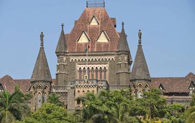 Mumbai High Court: बॉम्बे हायकोर्टचा महेश मांजरेकरांना झटका, चित्रपट वादात संरक्षण देण्यास दिला नकार