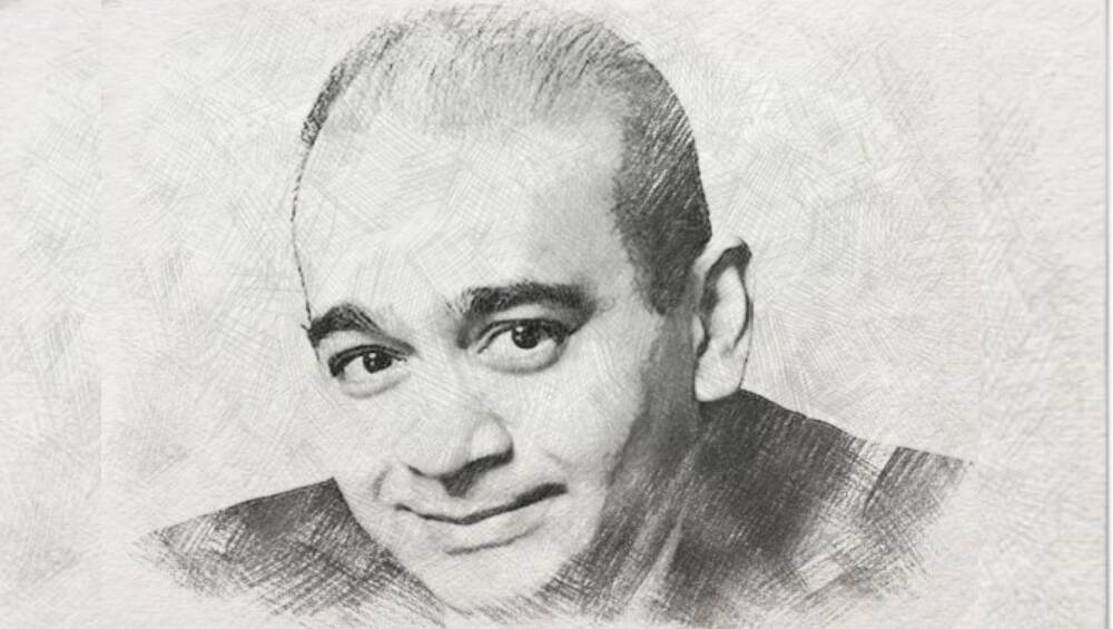 PNB Scam: नीरव मोदी याला लंडन पोलिसांकडून अटक; वेस्टमिंस्टर कोर्टाने काढले होते अटक वॉरंट PNB Scam: नीरव मोदी याला लंडन पोलिसांकडून अटक; वेस्टमिंस्टर कोर्टाने काढले होते अटक वॉरंट