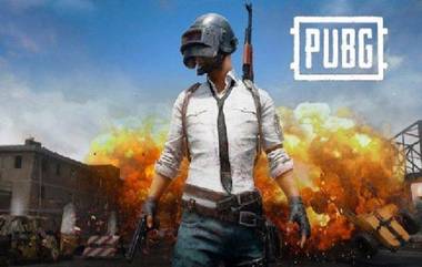 पतीच्या 'Pubg' खुळापायी पत्नीचा आत्महत्येचा प्रयत्न