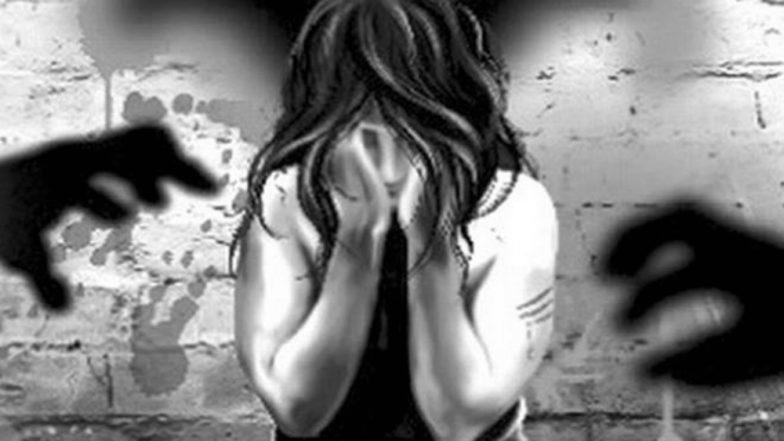 Bihar: एका अल्पवयीन मुलीवर वारंवार लैंगिक अत्याचार; गरोदर राहिल्यानंतर झाला भांडाफोड, 60 वर्षीय व्यक्तीला अटक