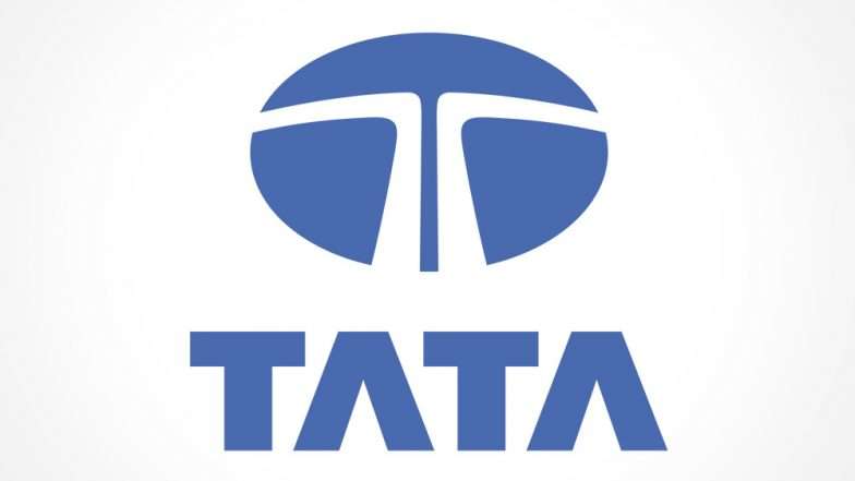 Tata Cars Price Hike: टाटा कारच्या किमतीत मोठी वाढ, जाणून घ्या Tata Altroz, Tata Punch चे नवे वाढीव दर