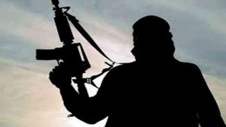 AQIS Threat: अल कायदाची भारतात आत्मघातकी हल्ल्याची धमकी; दिल्ली, मुंबईसह हे शहर टार्गेटवर