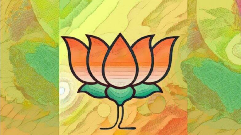 Lok Sabha Election 2019: भाजप नेतृत्वाचा छत्तीसगड राज्यात मोठा निर्णय; सर्व विद्यमान खासदारांचे तिकीट कपणार Lok Sabha Election 2019: भाजप नेतृत्वाचा छत्तीसगड राज्यात मोठा निर्णय; सर्व विद्यमान खासदारांचे तिकीट कपणार