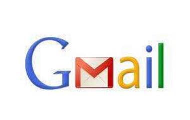 जगभरात Gmail आणि Google Drive डाऊन; करोडो युजर्स त्रस्त