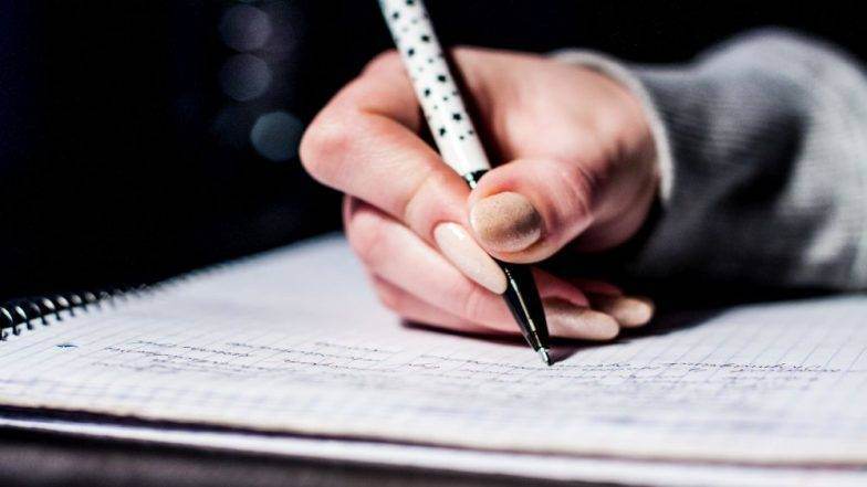 Maharashtra MBA CET 2019 Hall Ticket: अधिकृत संकेतस्थळ @dtemaharashtra.gov.in वर महाराष्ट्र एमबीए सीईटीचे हॉल तिकीट उपलब्ध Maharashtra MBA CET 2019 Hall Ticket: अधिकृत संकेतस्थळ @dtemaharashtra.gov.in वर महाराष्ट्र एमबीए सीईटीचे हॉल तिकीट उपलब्ध