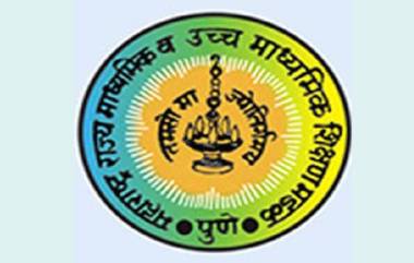 SSC Board Exam 2019: दहावी परीक्षेचा विज्ञान-१ विषयाचा पेपर फुटला; प्रश्नपत्रिका WhatsApp वर व्हायरल