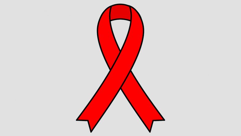 Lenacapavir for H.I.V. Prevention: एचआयव्ही प्रतिबंधासाठी बाजारात आले गिलियडचे वर्षातून दोनदा घ्यावे लागणारे इंजेक्शन; US FDA ने दिली मान्यता, जाणून घ्या सविस्तर