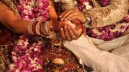 India Wedding Season: येत्या दोन महिन्यांत भारतात 48 लाख विवाह होण्याची अपेक्षा; व्यवसायात होऊ शकते 6 लाख कोटींची कमाई- CAIT