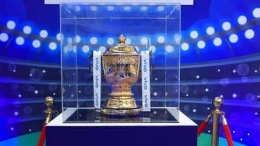 IPL 2019 Live Streaming: SRH vs RCB आणि CSK vs RR या दोन सामन्यांची आज मराठीत कॉमेंट्री कुठे पहाल?