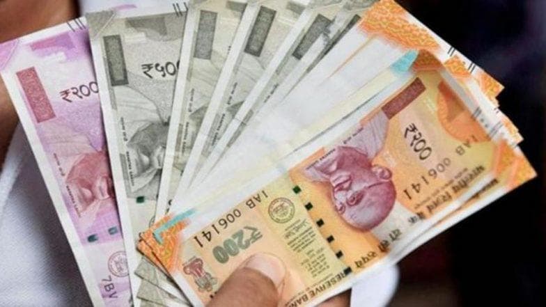 1 मे पासून सार्वजनिक सेवा क्षेत्रात मोठे बदल, जाणून घ्या 5 नवे नियम 1 मे पासून सार्वजनिक सेवा क्षेत्रात मोठे बदल, जाणून घ्या 5 नवे नियम