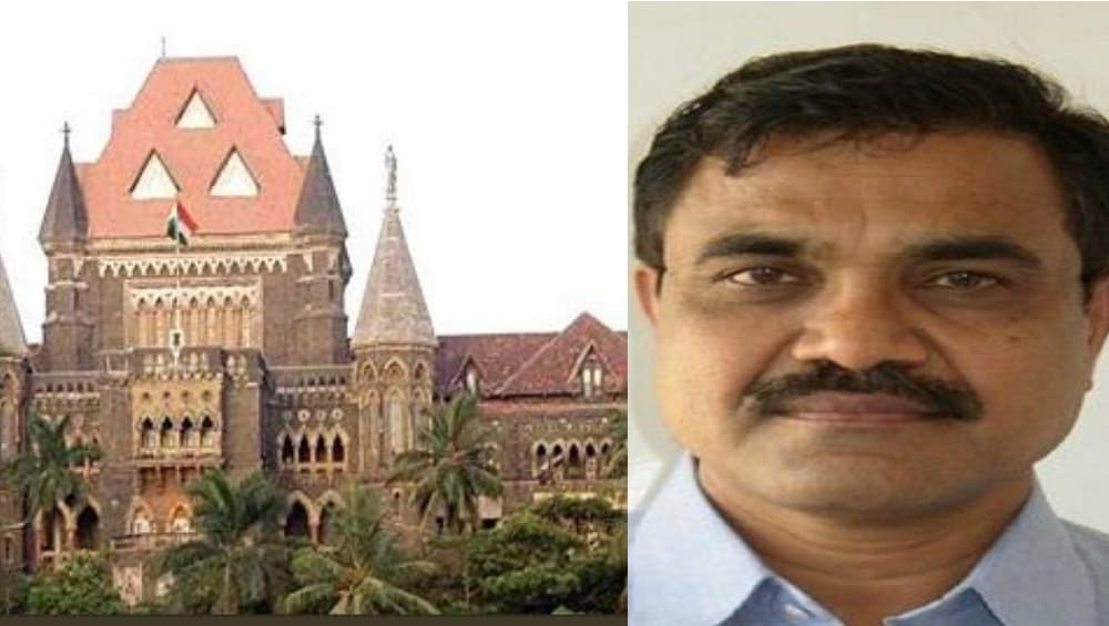 भीमा - कोरेगाव हिंसाचार प्रकरण: आनंद तेलतुंबडे यांच्या जामिनावरील सुनवाईला 2 एप्रिलपर्यंत स्थगिती भीमा - कोरेगाव हिंसाचार प्रकरण: आनंद तेलतुंबडे यांच्या जामिनावरील सुनवाईला 2 एप्रिलपर्यंत स्थगिती