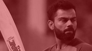 IPL 2019: नाणेफेक जिंकून चेन्नईचा गोलंदाजी करण्याचा निर्णय; बंगळुरुला पहिला धक्का, कर्णधार विराट बाद