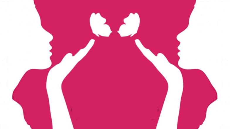 International Women's Day 2019: आठ मार्चला सरकारी सुट्टी देऊन आंतरराष्ट्रीय महिला दिन साजरा करतात हे देश International Women's Day 2019: आठ मार्चला सरकारी सुट्टी देऊन आंतरराष्ट्रीय महिला दिन साजरा करतात हे देश