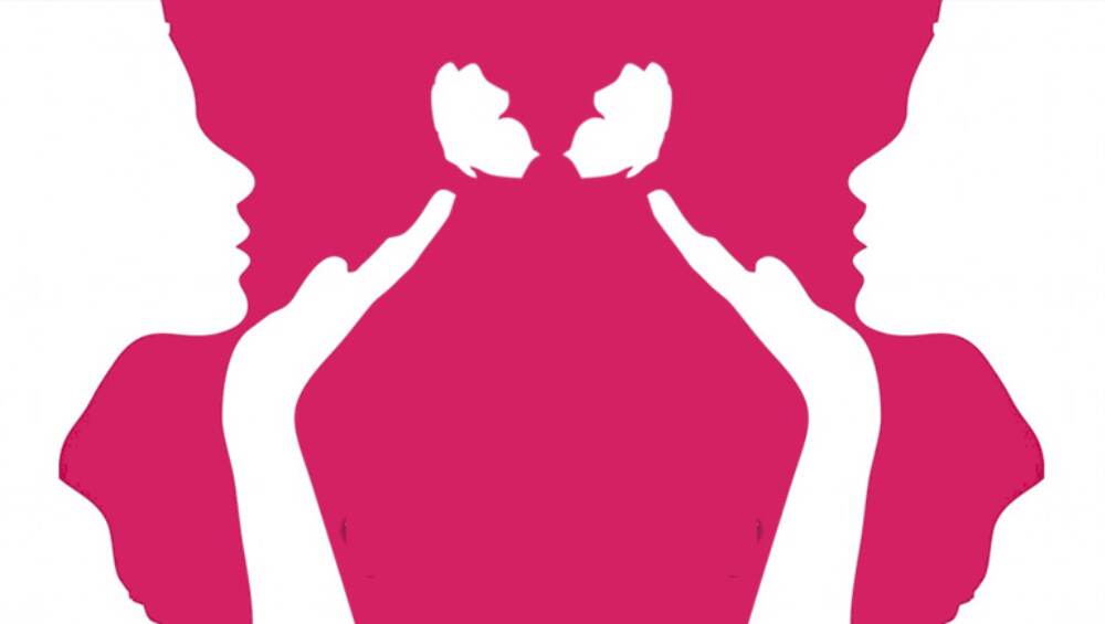 International Women's Day 2019: आठ मार्चला सरकारी सुट्टी देऊन आंतरराष्ट्रीय महिला दिन साजरा करतात हे देश International Women's Day 2019: आठ मार्चला सरकारी सुट्टी देऊन आंतरराष्ट्रीय महिला दिन साजरा करतात हे देश