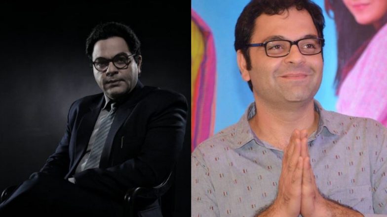 सागर देशमुख साकारणार डॉ. बाबासाहेब आंबेडकर यांची भूमिका; पहा पहिली झलक
