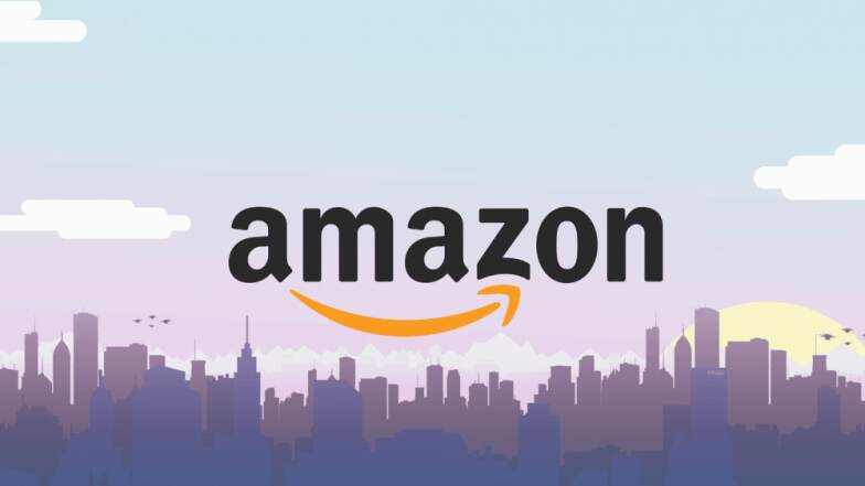 Amazon Fab Phones Fest Sale: Honor Play, OnePlus 6T, Realme U1, Apple iPhone X या स्मार्टफोन्सवर मिळेल जबरदस्त सूट Amazon Fab Phones Fest Sale: Honor Play, OnePlus 6T, Realme U1, Apple iPhone X या स्मार्टफोन्सवर मिळेल जबरदस्त सूट