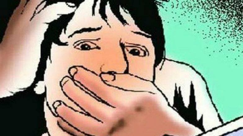 केरळ: आईच्या अमानुष मारहाणीत 3 वर्षांचा मुलगा कोमात केरळ: आईच्या अमानुष मारहाणीत 3 वर्षांचा मुलगा कोमात